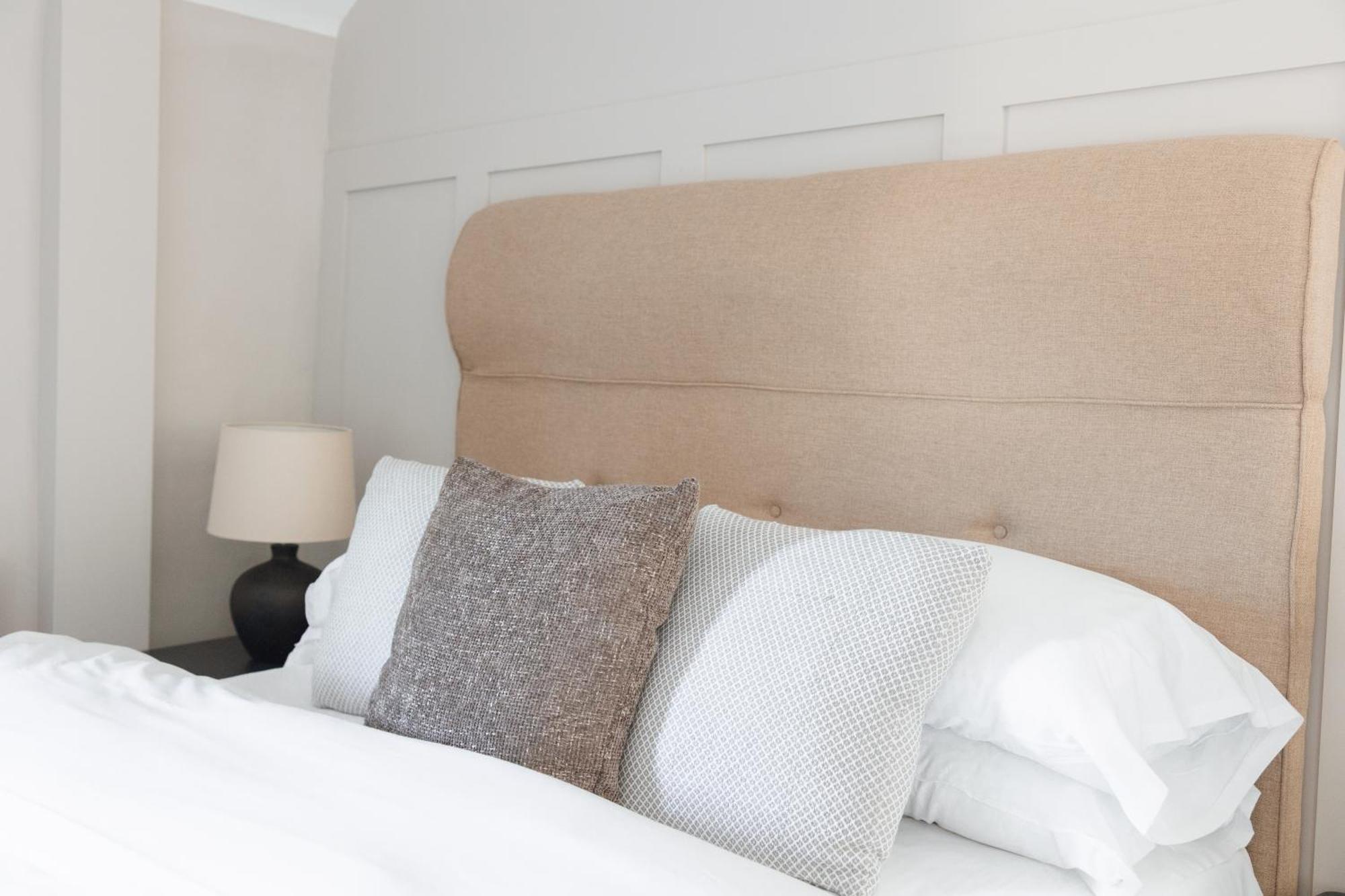 The Raven Hotel At Much Wenlock By Purestay Buitenkant foto