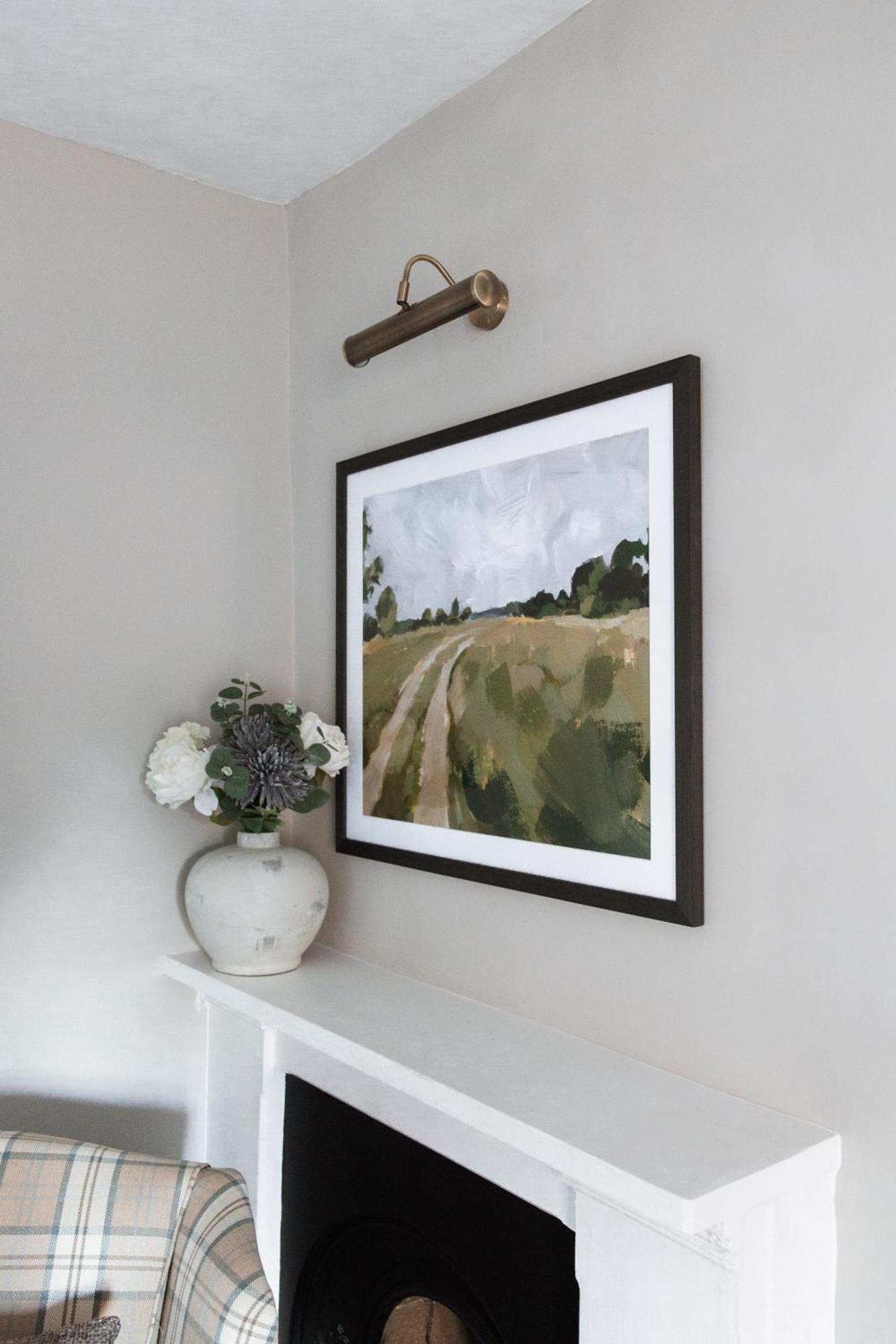 The Raven Hotel At Much Wenlock By Purestay Buitenkant foto
