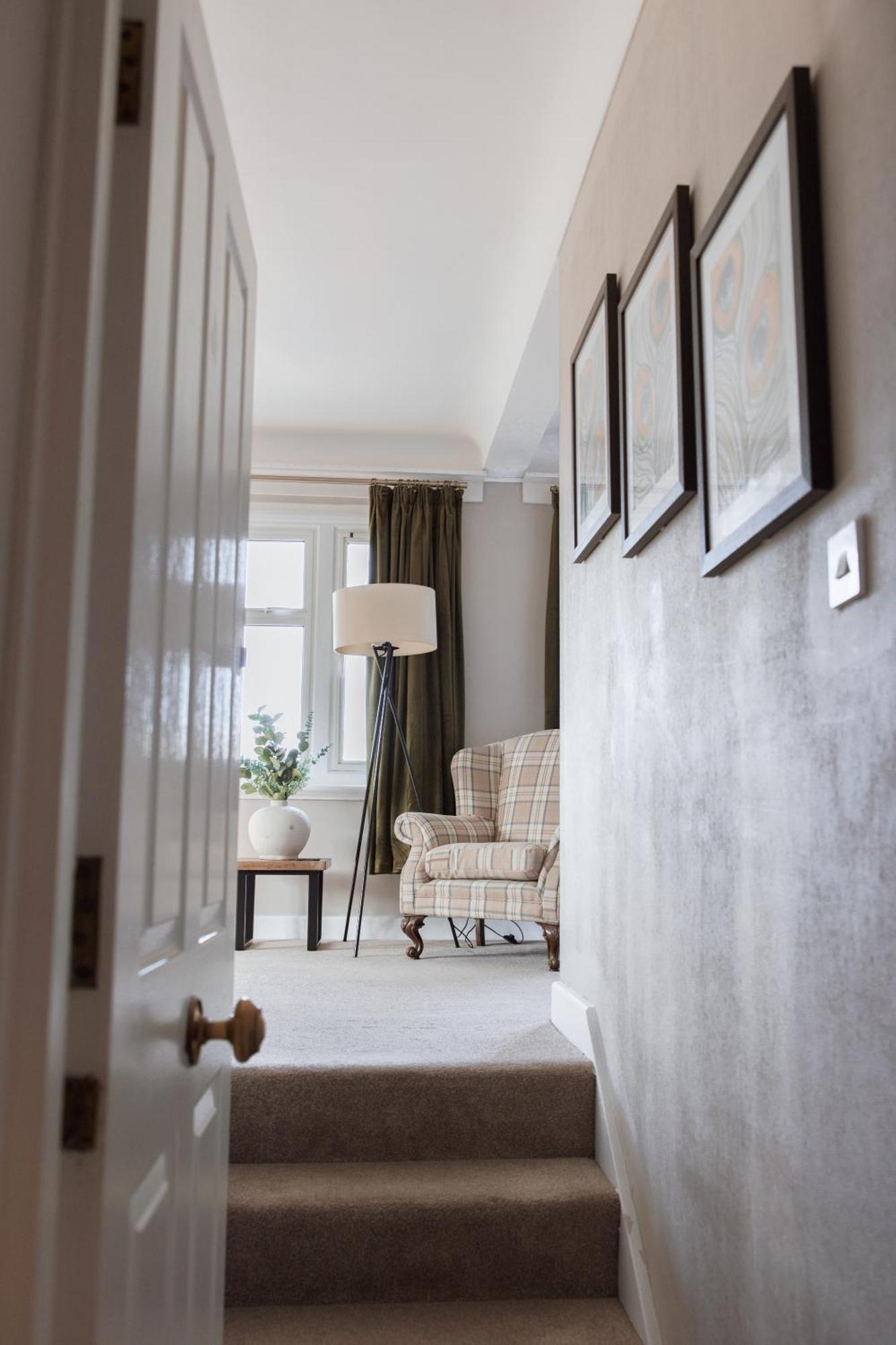 The Raven Hotel At Much Wenlock By Purestay Buitenkant foto