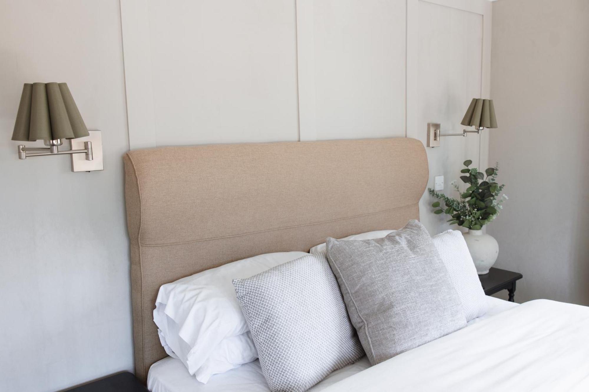 The Raven Hotel At Much Wenlock By Purestay Buitenkant foto