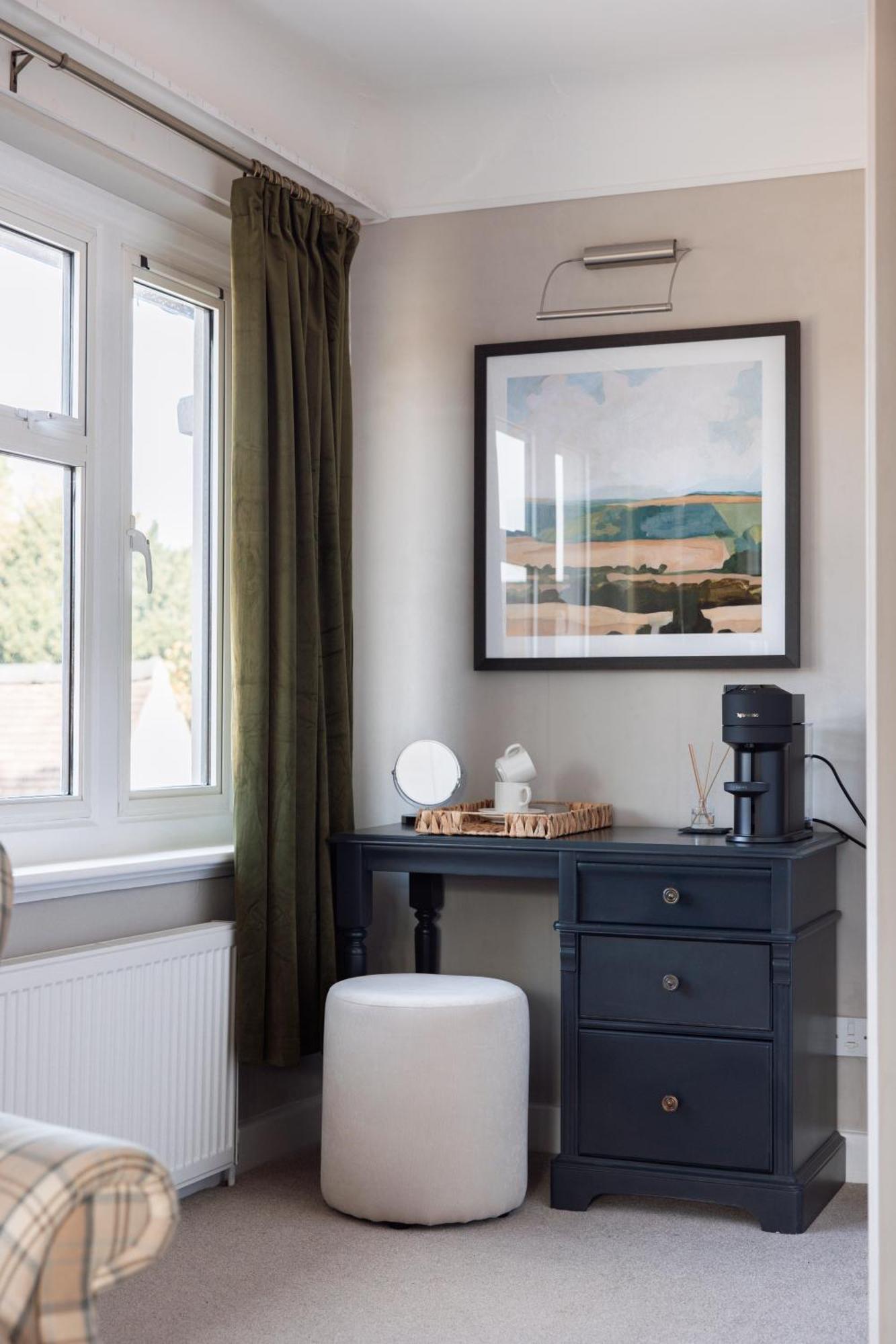 The Raven Hotel At Much Wenlock By Purestay Buitenkant foto