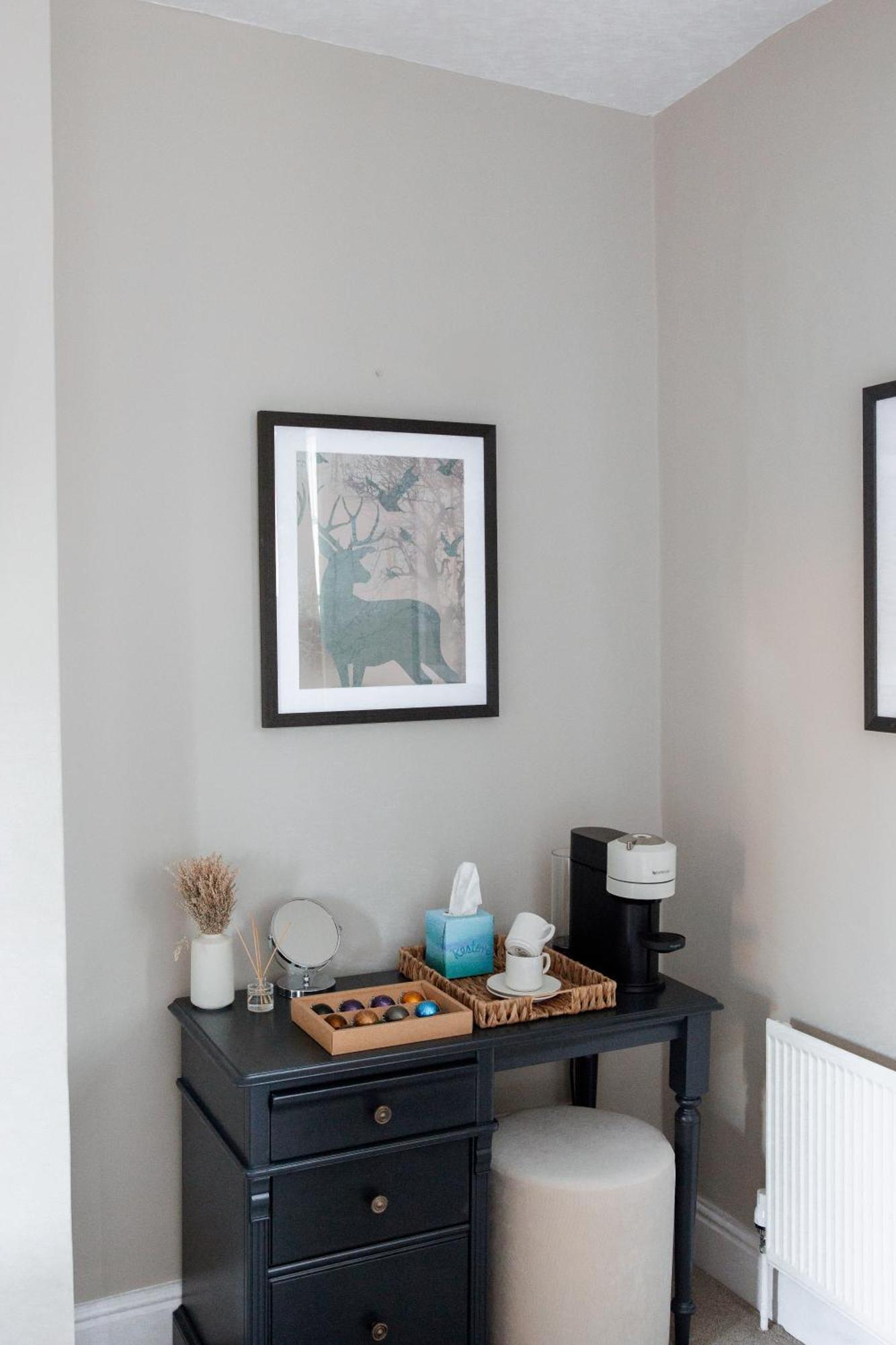 The Raven Hotel At Much Wenlock By Purestay Buitenkant foto