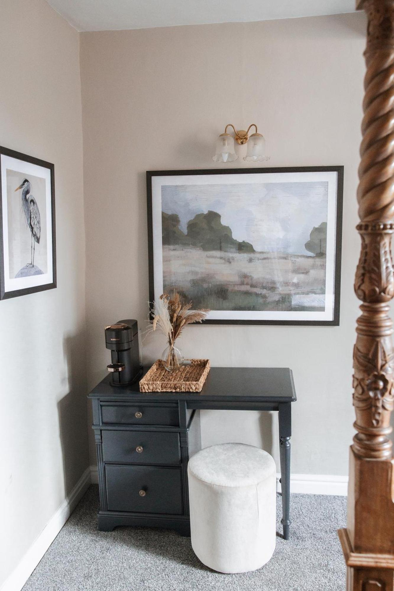 The Raven Hotel At Much Wenlock By Purestay Buitenkant foto