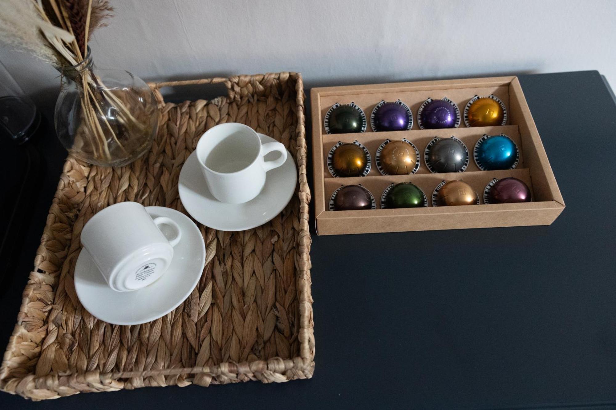 The Raven Hotel At Much Wenlock By Purestay Buitenkant foto